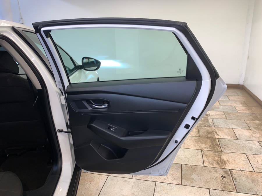 Used 2023 Honda Accord EX image 42