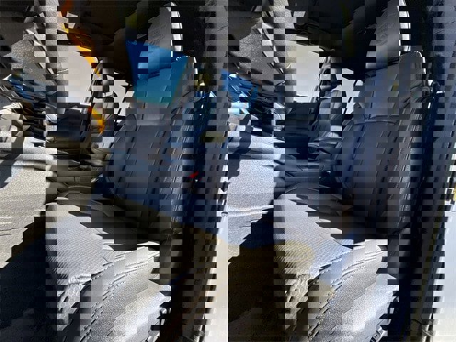 Certified 2025 Subaru Outback Wilderness image 11