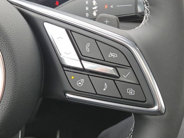 New 2026 Buick Envision Sport Touring image 16