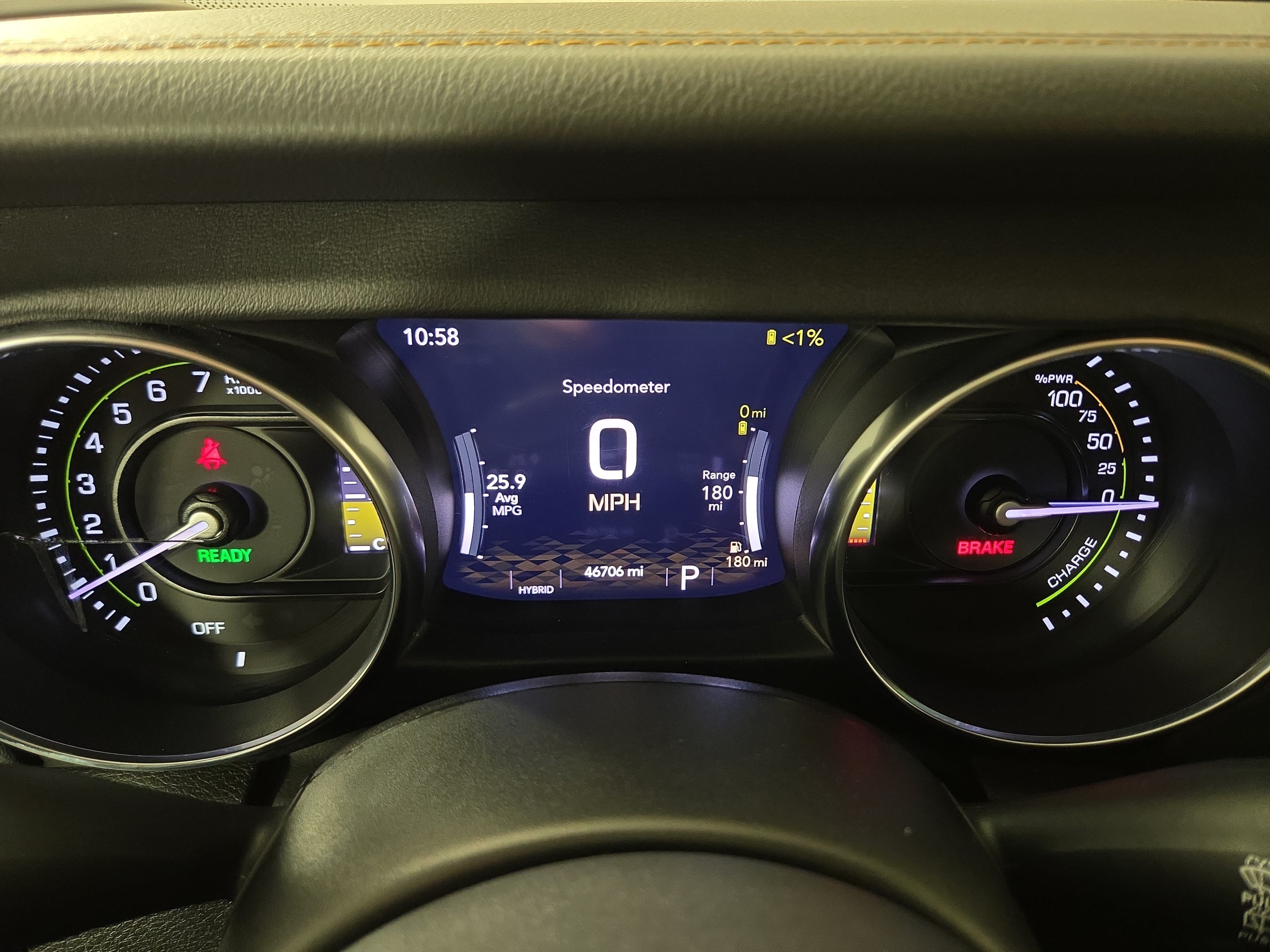 Certified 2023 Jeep Wrangler Unlimited Sahara AWD/4WD image 18