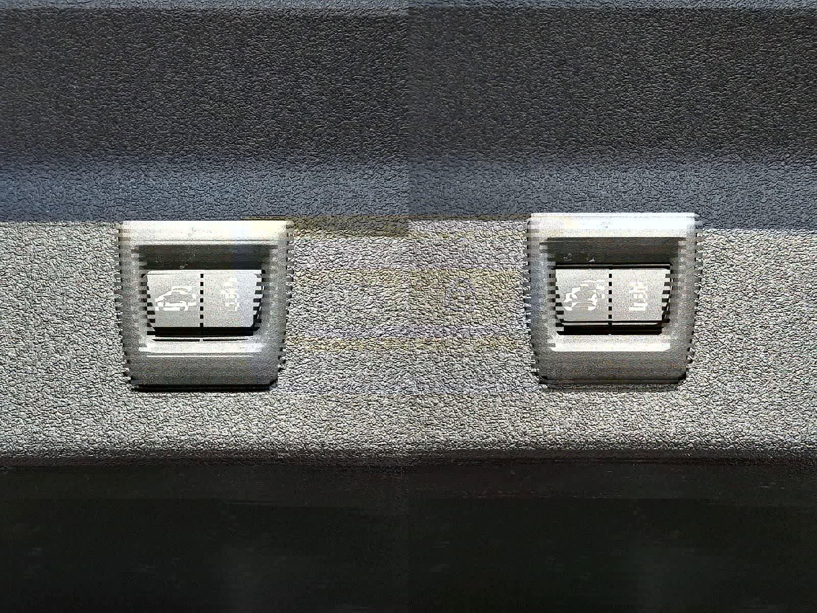 Used 2023 BMW X3 xDrive30i w/ Premium Package AWD/4WD image 28