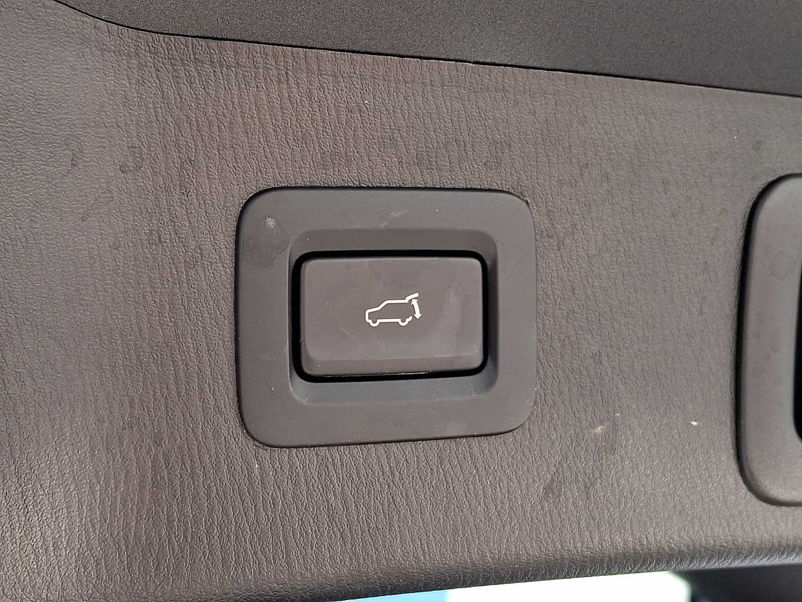 Used 2024 MAZDA CX-5 AWD 2.5 S w/ Preferred Package image 27