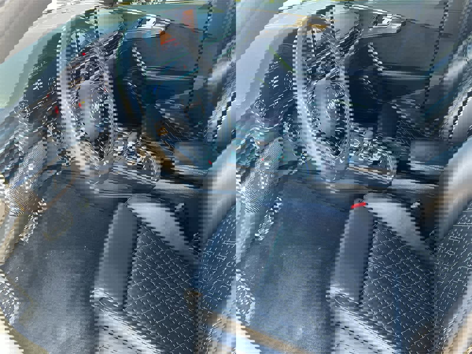 Used 2019 Audi S5 Prestige w/ S Sport Package image 10