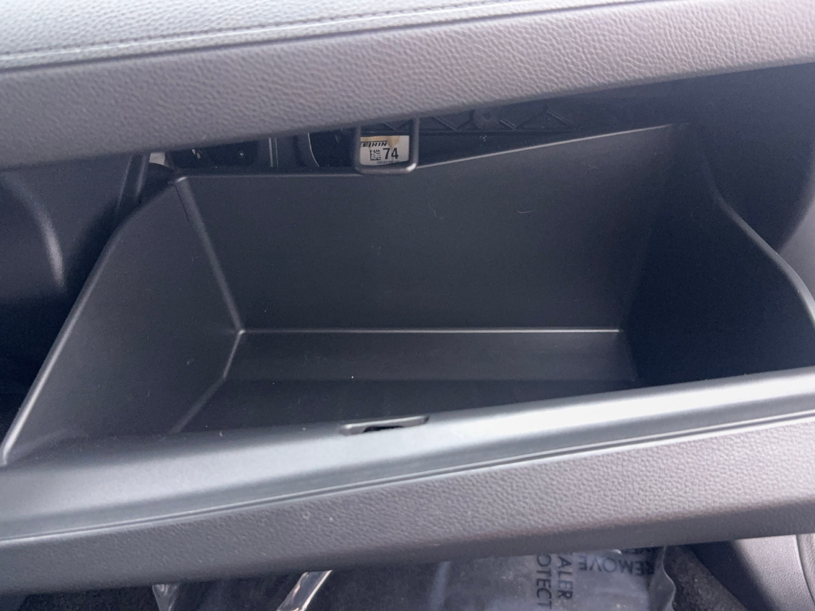 Used 2016 Honda Civic EX-L image 47