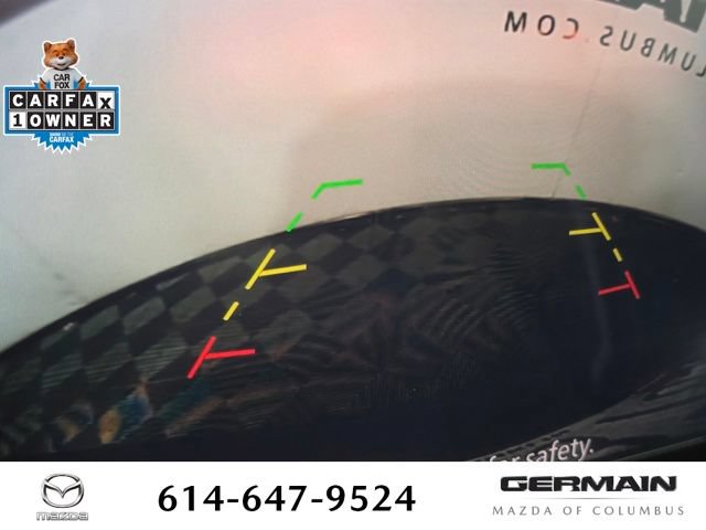 Used 2019 Nissan Altima 2.5 SV FWD image 31