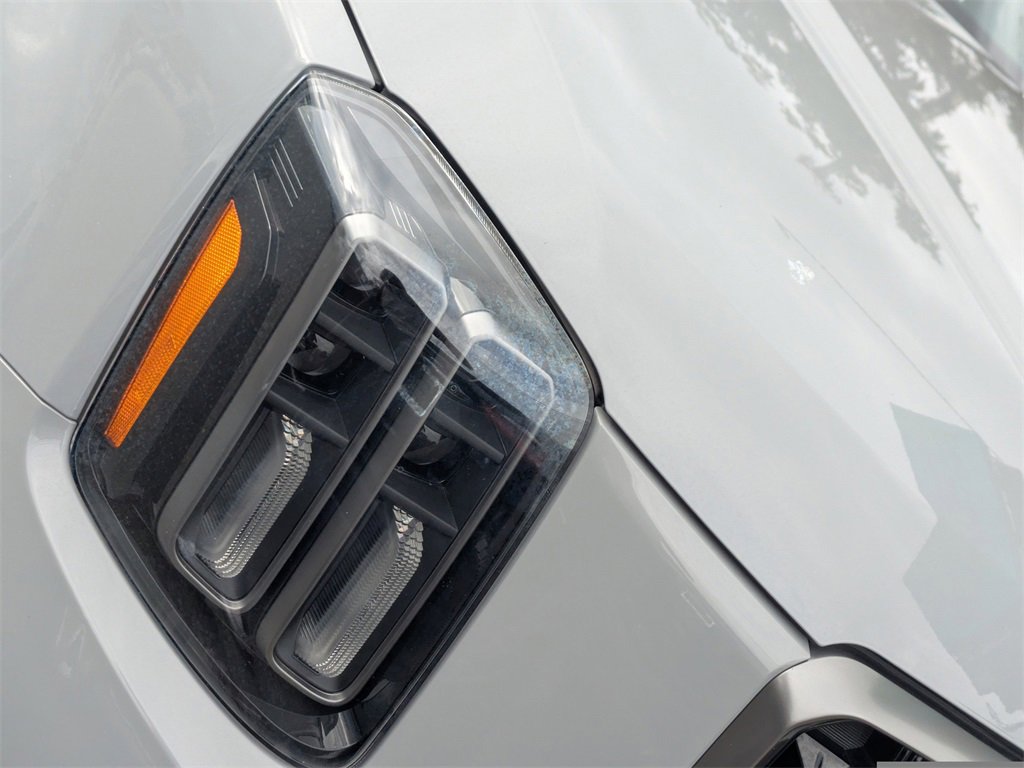 Used 2023 Kia Telluride SX X-Pro image 9