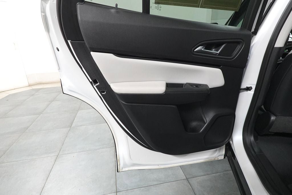 Used 2024 Honda Prologue Touring image 24