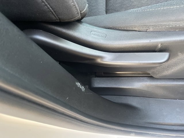 Used 2022 Chevrolet Silverado 1500 Custom image 55