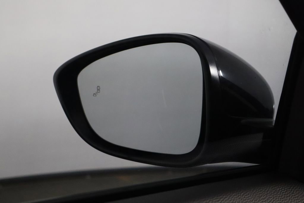 Used 2024 Honda Accord Sport image 37