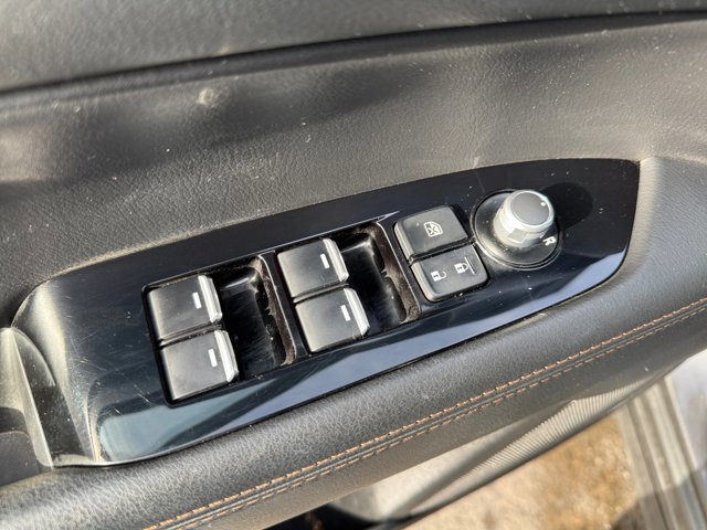 Used 2018 MAZDA CX-5 Grand Touring image 20