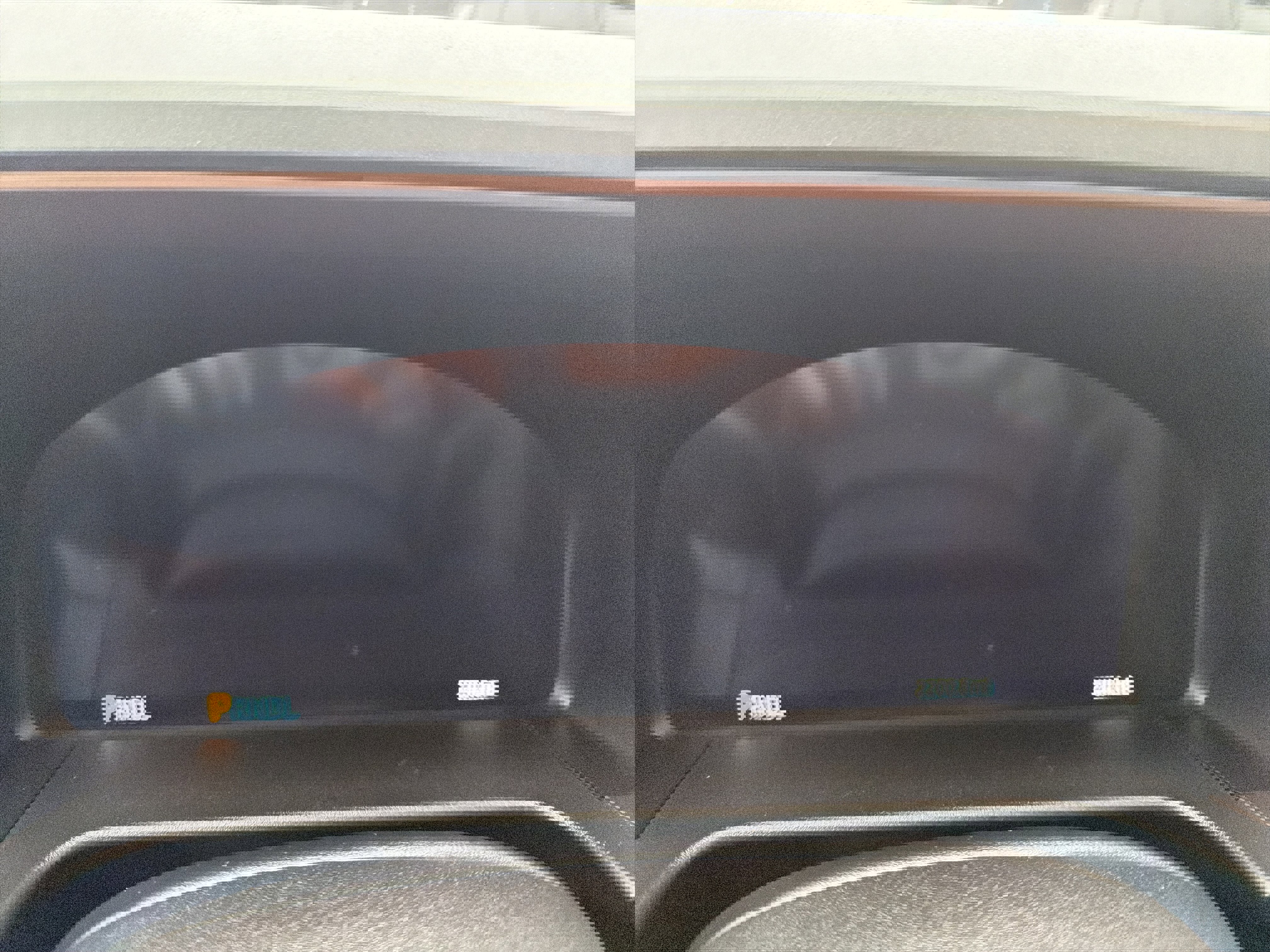 Used 2025 Ford Bronco Sport Outer Banks w/ Sasquatch Outer Banks Package image 17