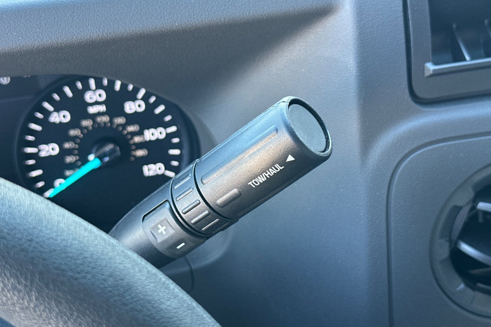 New 2026 Ford E-350 and Econoline 350 Super Duty w/ Power Equipment Group image 20