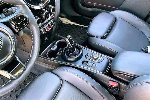 Used 2023 MINI Cooper Countryman S image 15