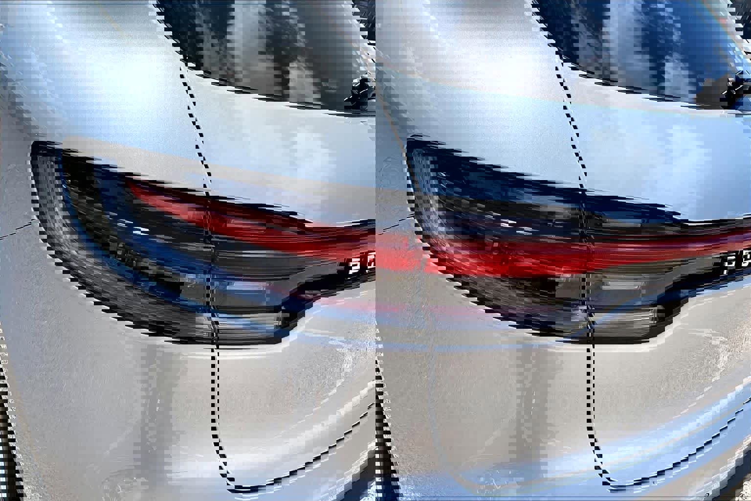 Used 2022 Porsche Macan image 28