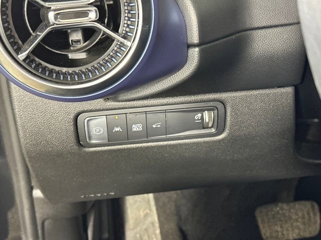 Used 2024 Chevrolet Equinox EV LT w/ LPO, All-Weather Mat Package image 19