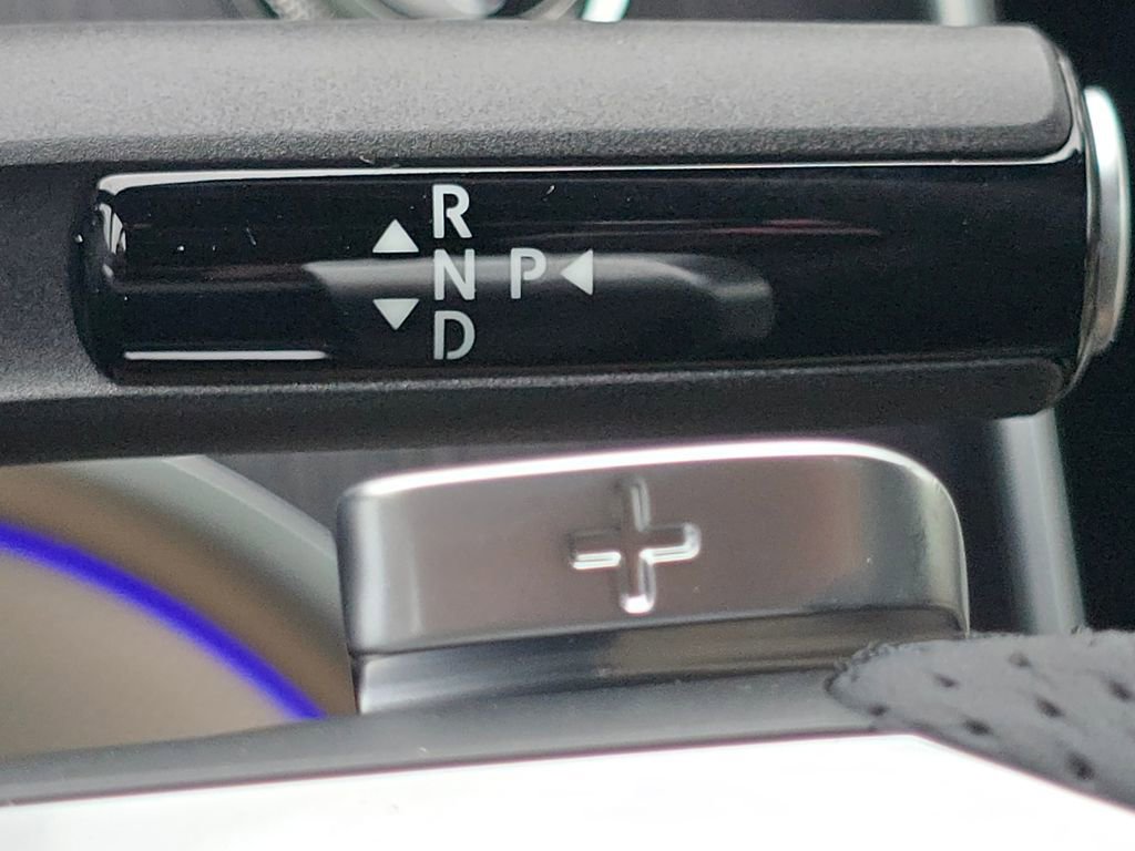 New 2026 Mercedes-Benz CLE 300 4MATIC Coupe image 33