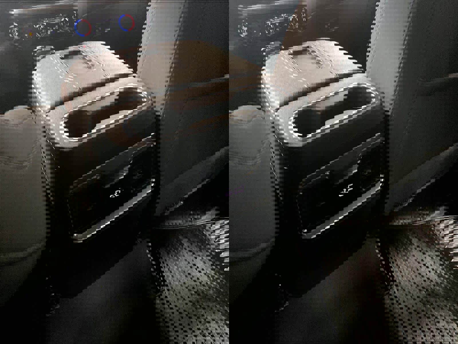 Used 2022 GMC Sierra 1500 Elevation w/ X31 Off-Road Package image 27