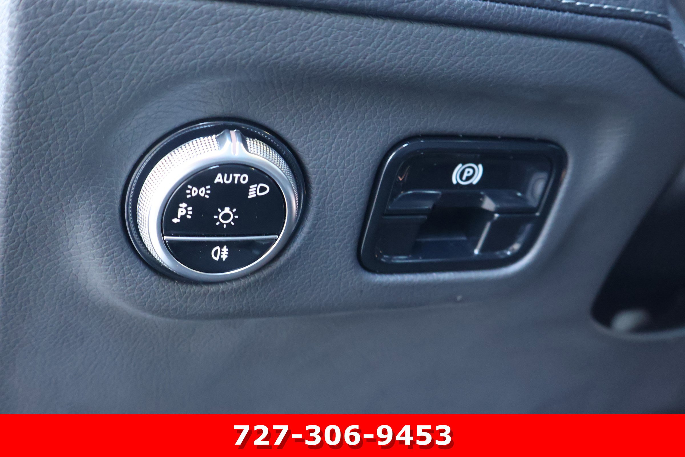 Certified 2024 Mercedes-Benz EQE 500 4MATIC Sedan image 23