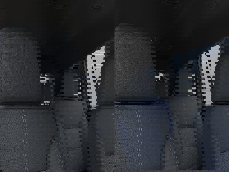 New 2026 GMC Acadia Elevation w/ Black Edition image 24