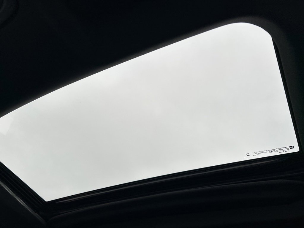 Certified 2025 Chevrolet Silverado 2500 High Country w/ High Country Premium Package image 23