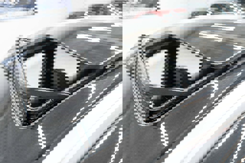 Used 2024 BMW X5 xDrive40i w/ Premium Package image 61