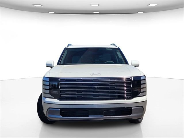 New 2026 Hyundai Palisade Limited image 2