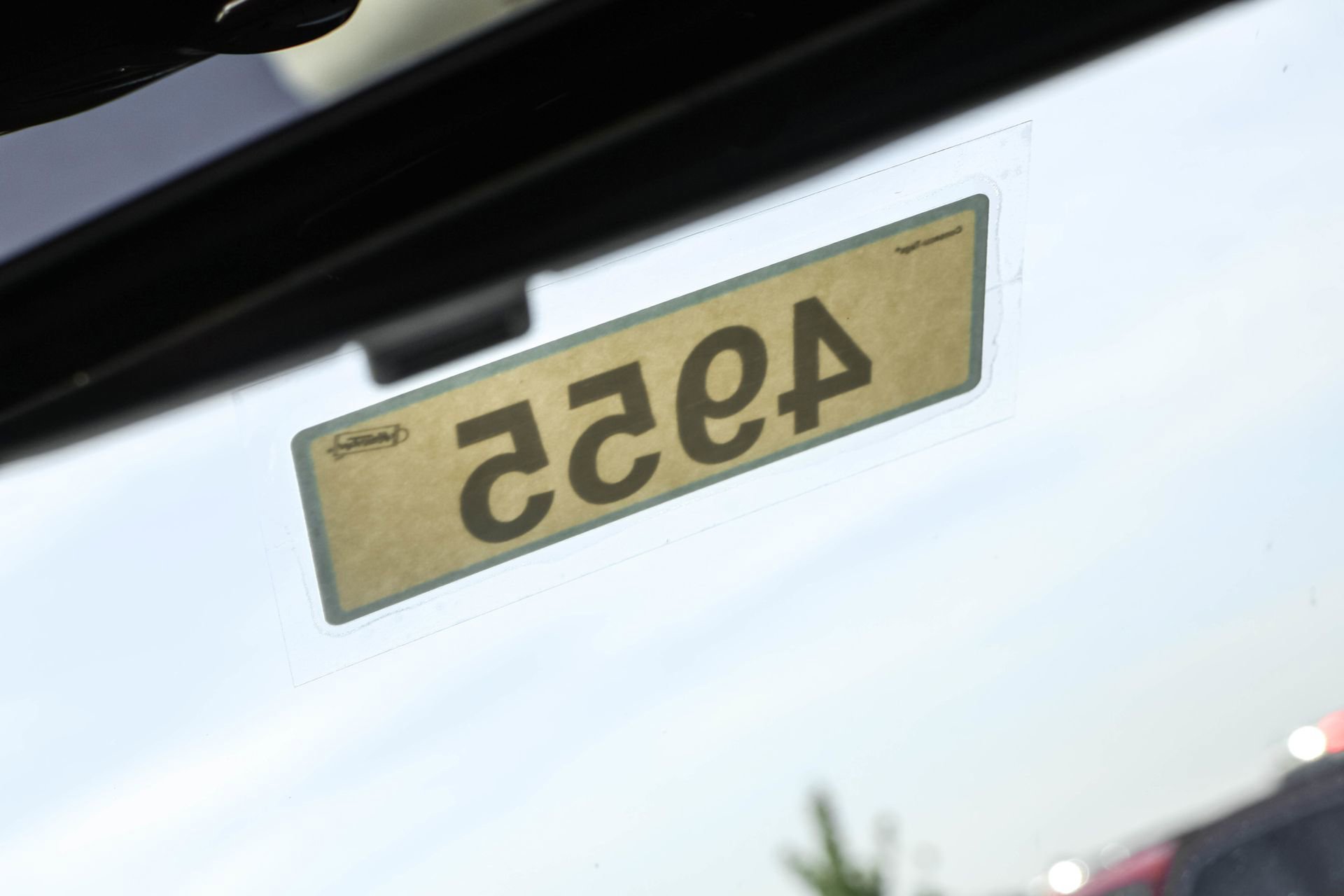 New 2025 Jeep Grand Cherokee Altitude image 29