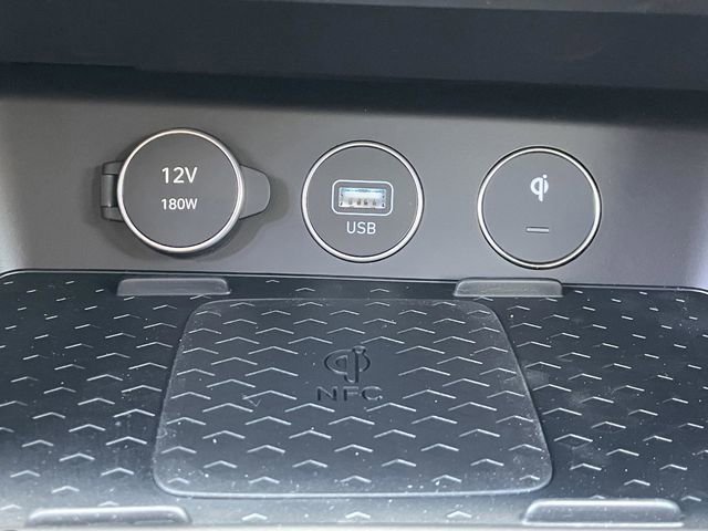 New 2026 Genesis G70 3.3T Prestige AWD/4WD image 57