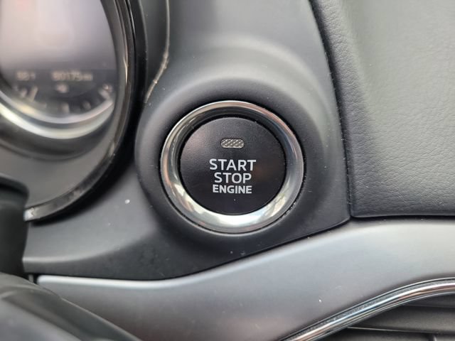 Used 2021 MAZDA CX-9 Touring w/ Touring Premium Package FWD image 24
