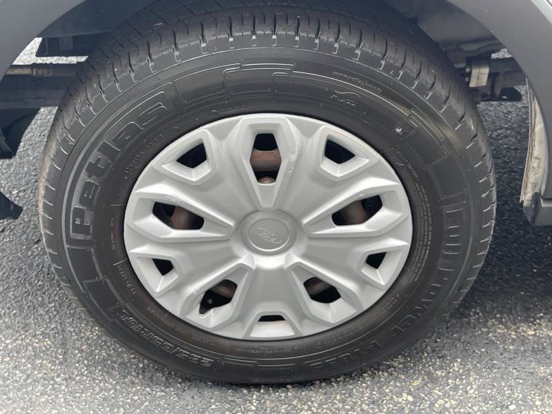 Used 2019 Ford Transit 350 XLT image 37