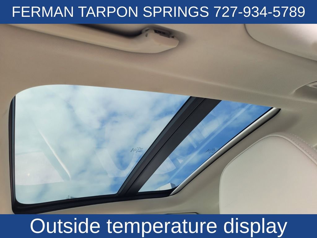 Used 2020 Volvo S60 T5 Momentum image 23