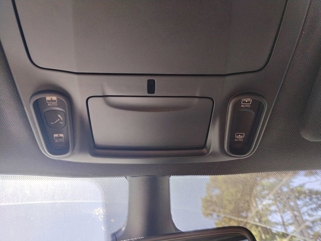 New 2026 Chrysler Pacifica Select image 43