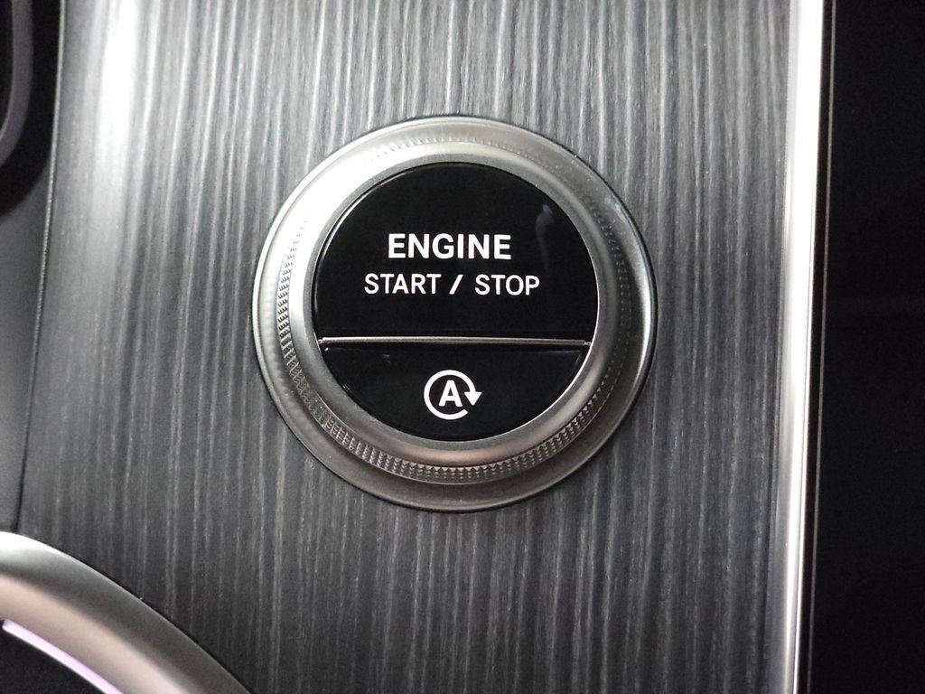 Certified 2026 Mercedes-Benz GLC 300 4MATIC image 16