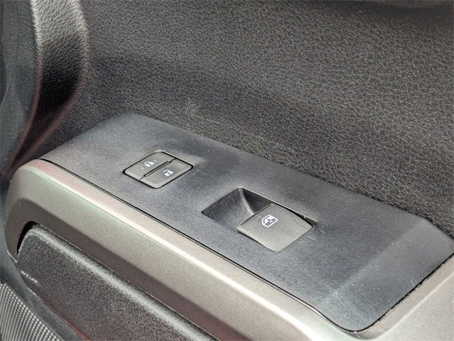 Used 2023 Toyota Tacoma SR5 image 30