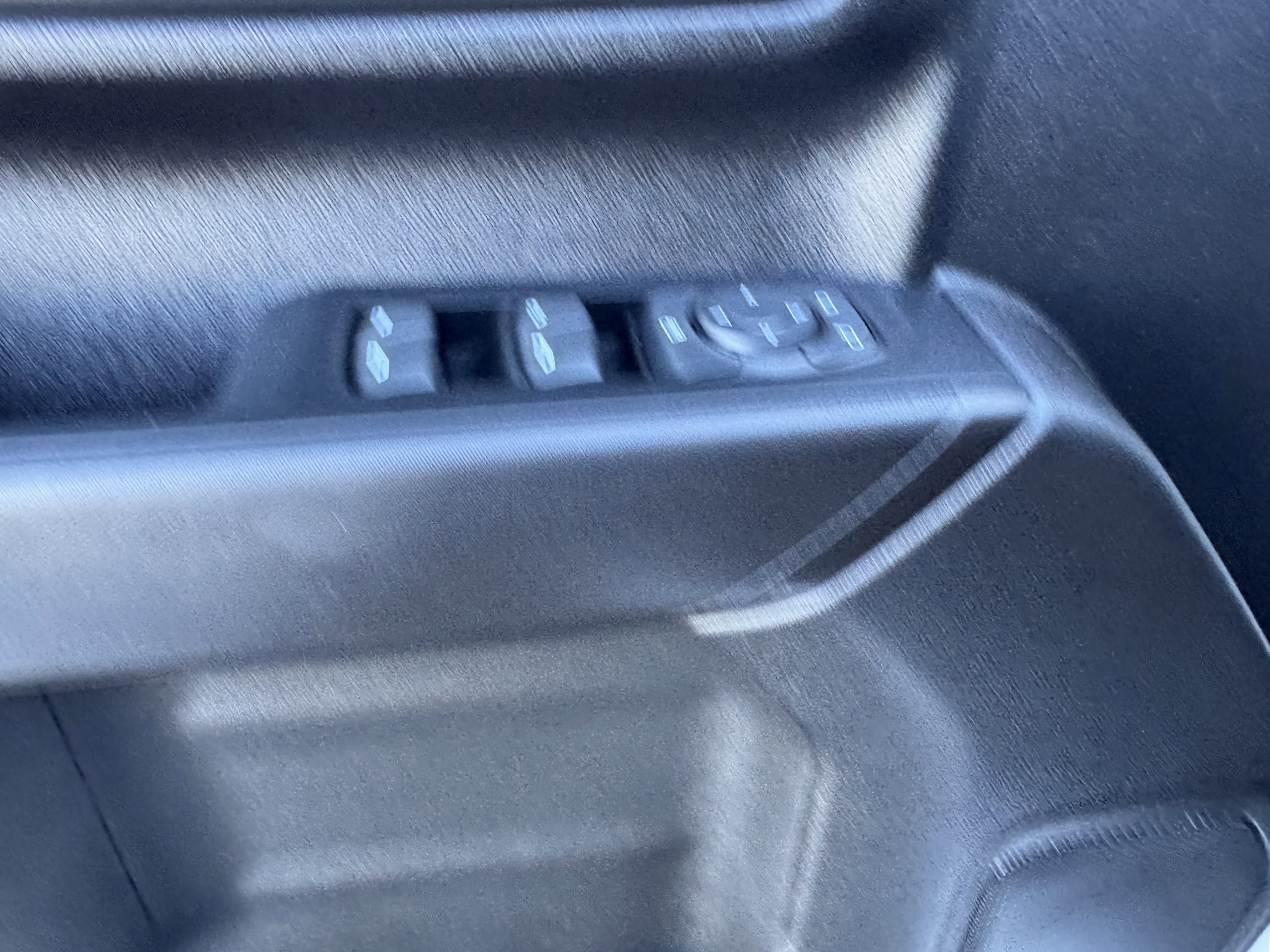 Certified 2023 Chevrolet Silverado 3500 W/T w/ WT Convenience Package image 11