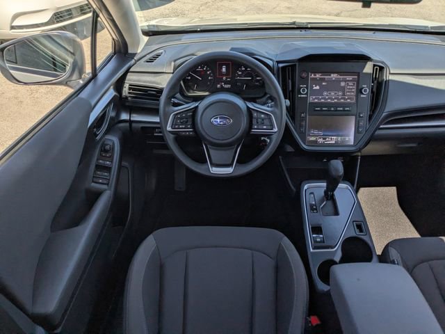 Used 2024 Subaru Impreza 2.0i image 13