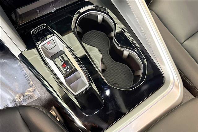 New 2026 Audi Q5 Premium AWD/4WD image 14