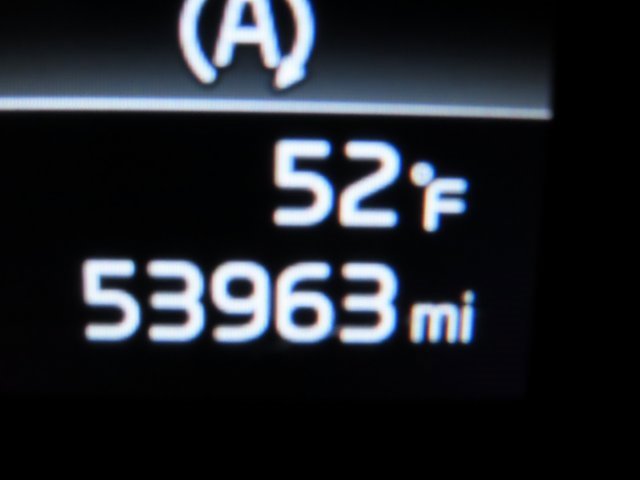 Used 2024 Kia Soul LX w/ Option Group 015 image 22