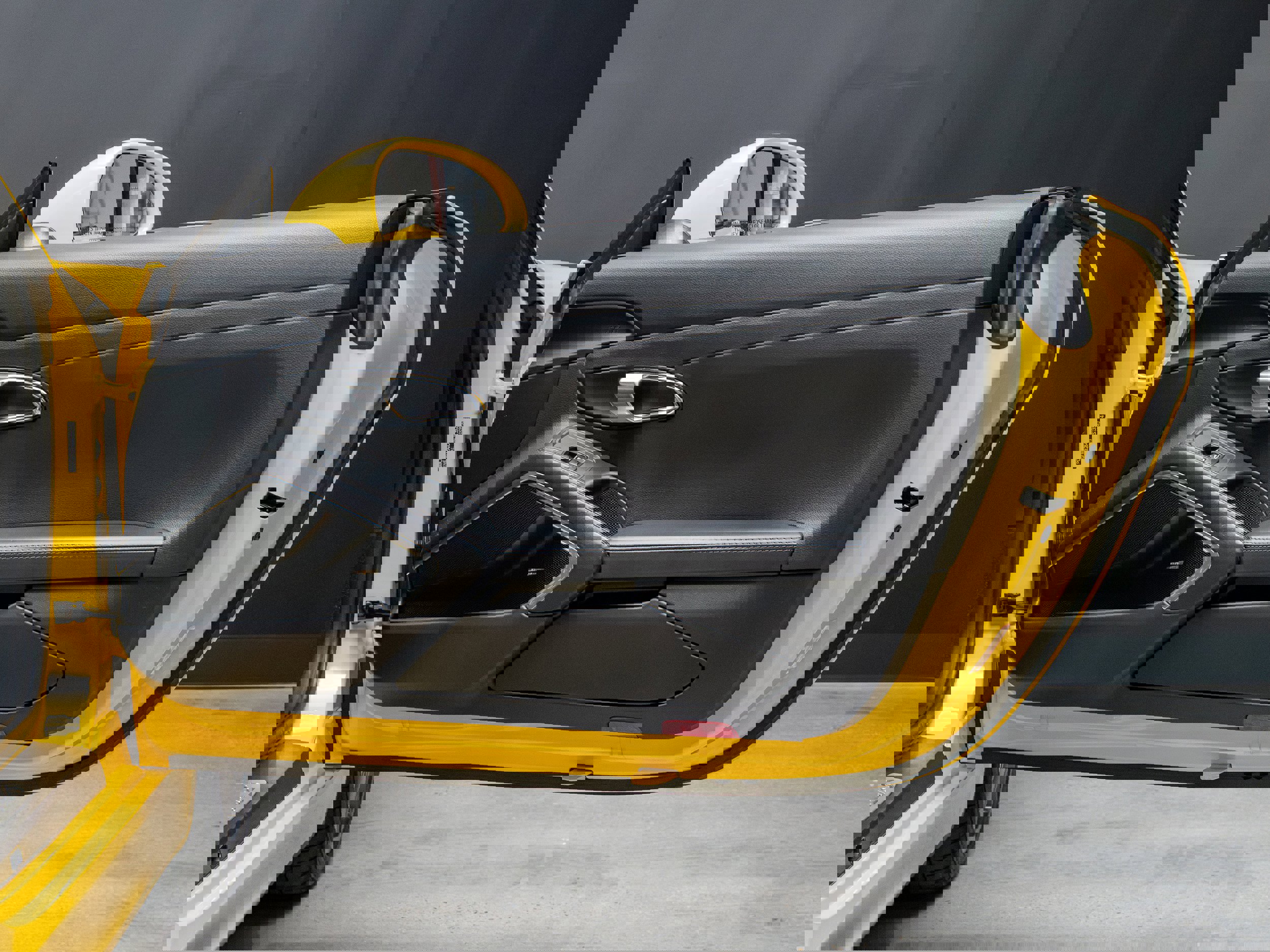 Used 2013 Porsche Boxster S image 25