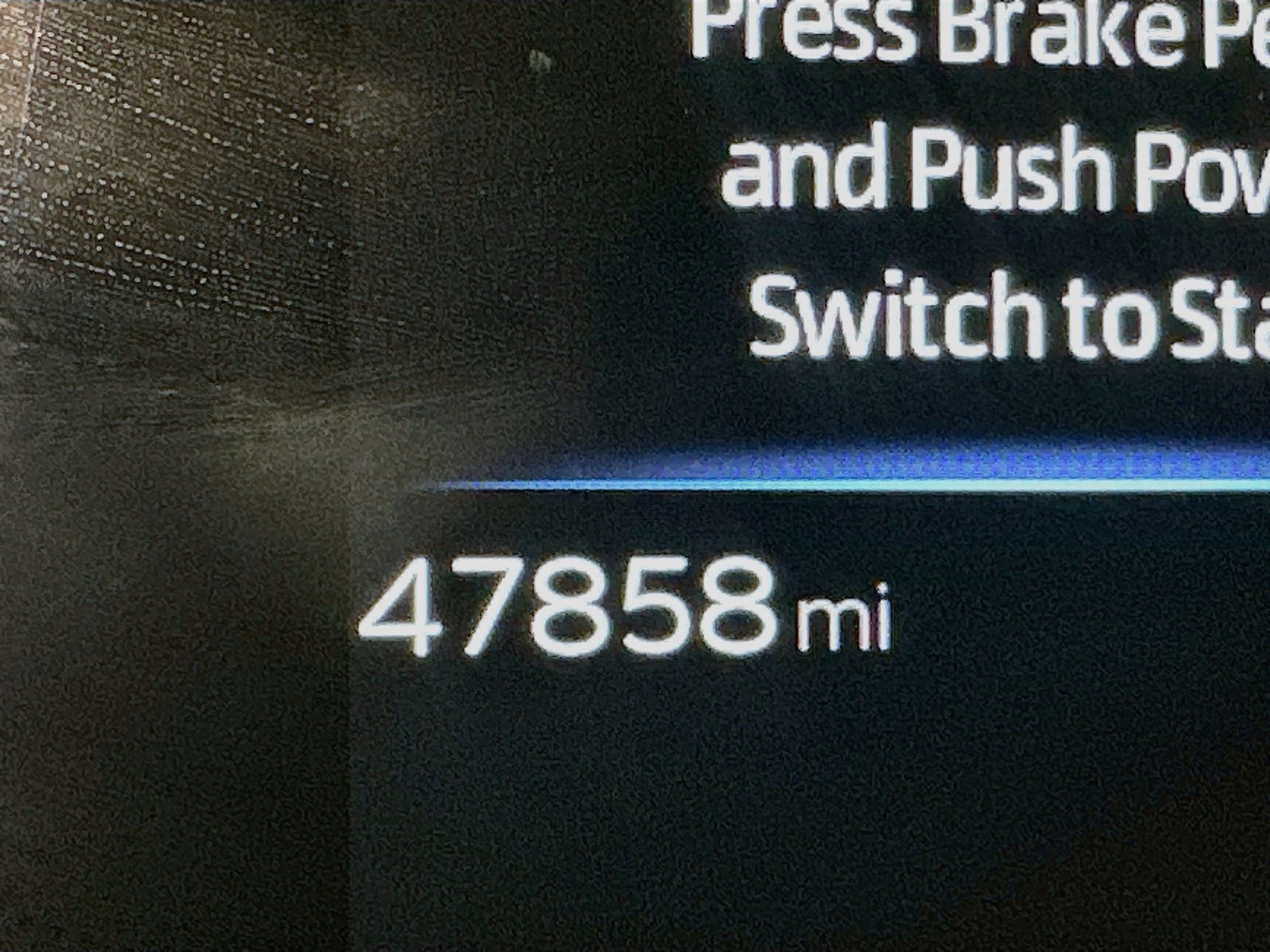 Used 2024 Toyota Prius LE FWD image 19