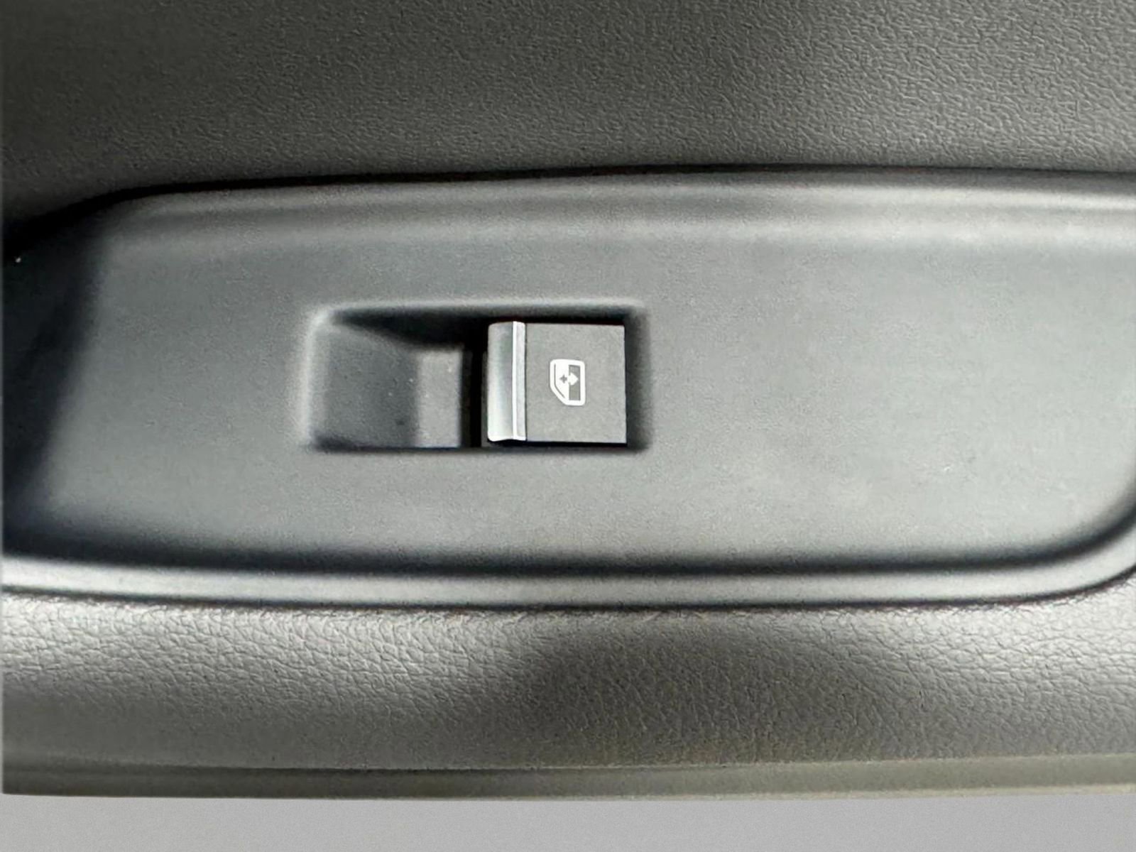 Certified 2023 Audi Q8 Premium w/ Convenience Package AWD/4WD image 26