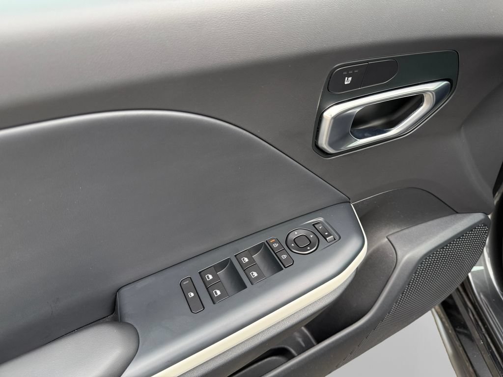 Used 2026 Kia K4 GT-Line FWD image 14