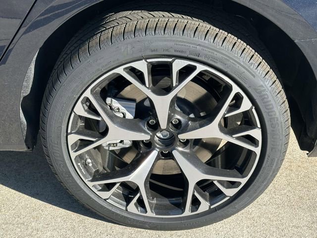 New 2026 Audi A6 Prestige AWD/4WD image 4