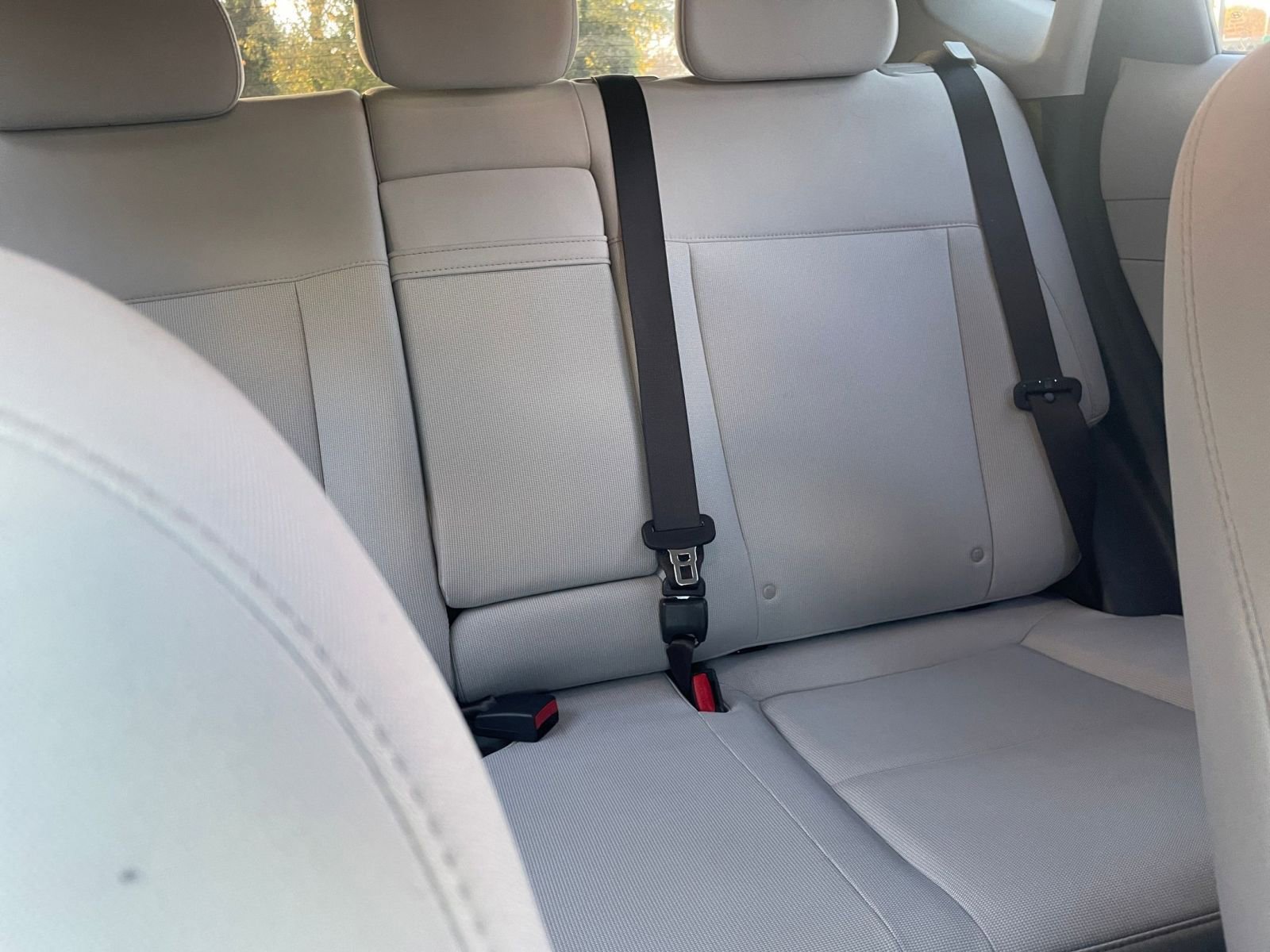 Used 2025 Hyundai Kona SEL image 33