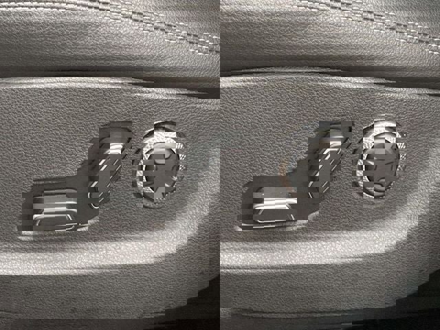 Used 2025 Genesis GV70 2.5T image 14