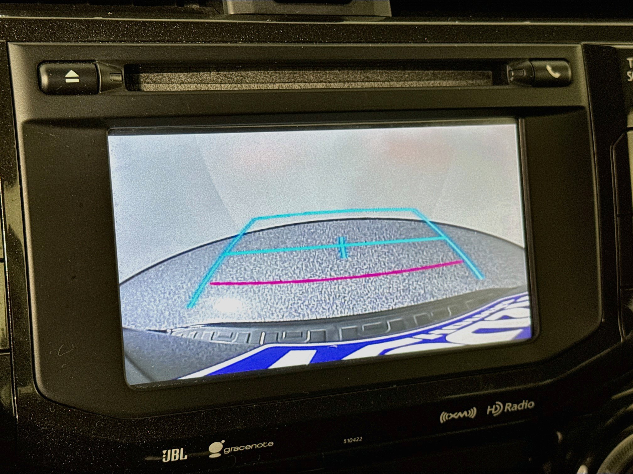 Used 2019 Toyota 4Runner TRD Pro AWD/4WD image 13