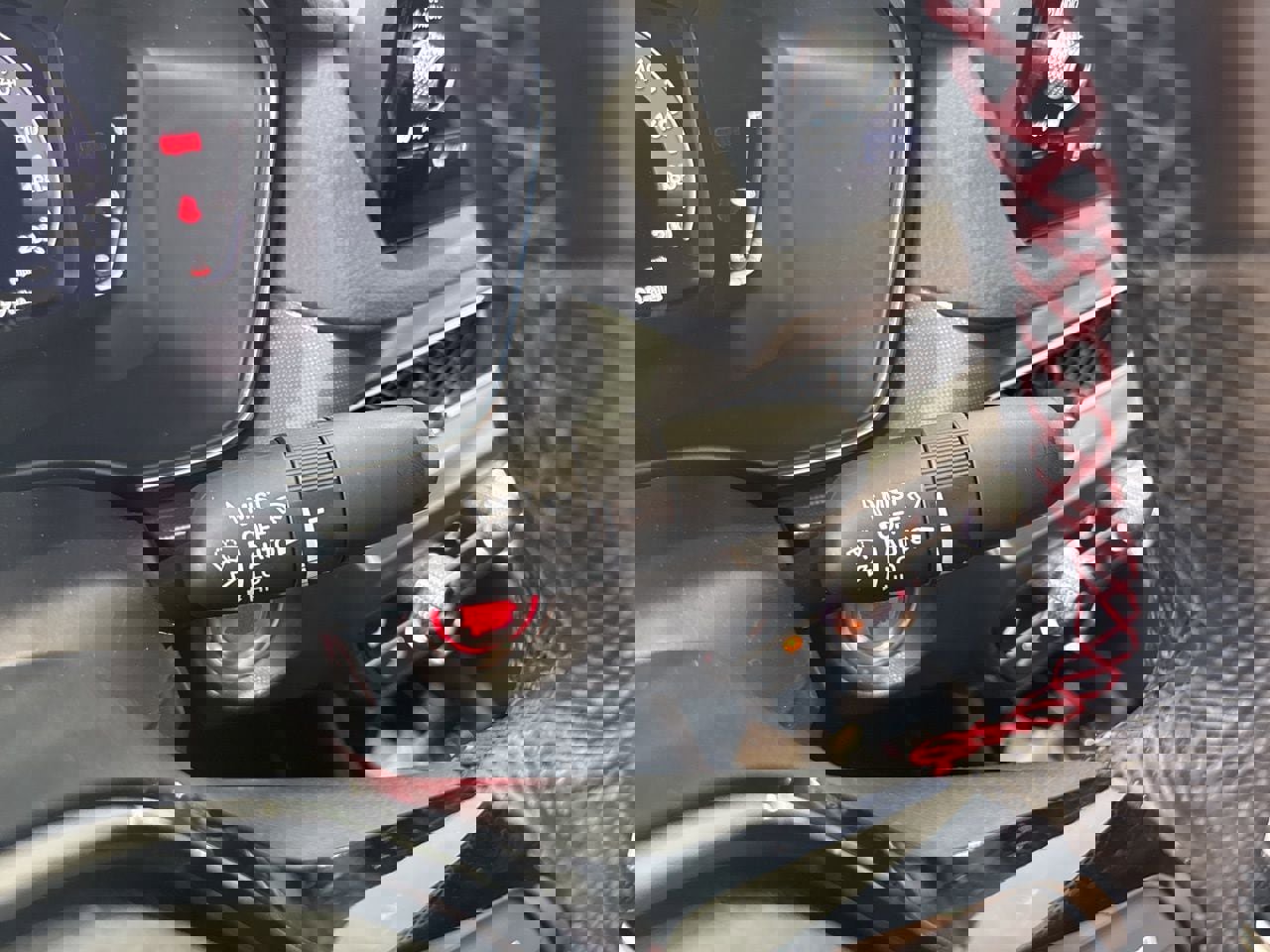 Used 2025 Acura Integra Type S FWD image 22