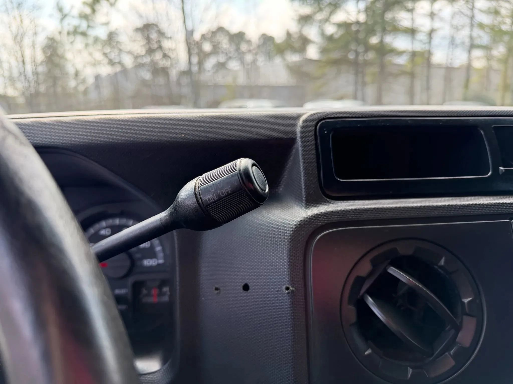 Used 2010 Ford E-250 and Econoline 250 image 17