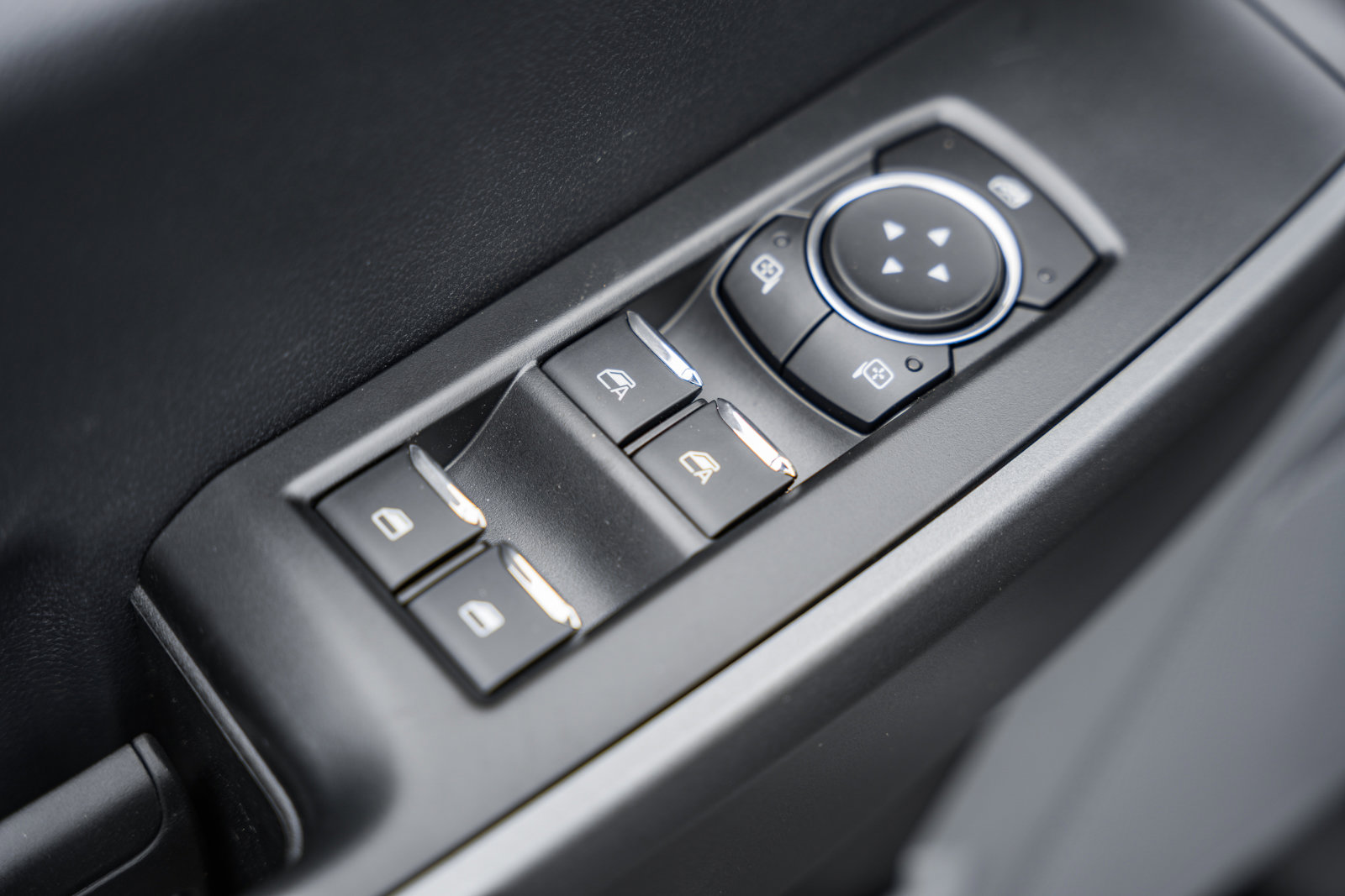 New 2026 Ford F250 XL w/ STX Appearance Package image 41