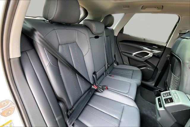 New 2026 Audi Q5 Premium Plus AWD/4WD image 29